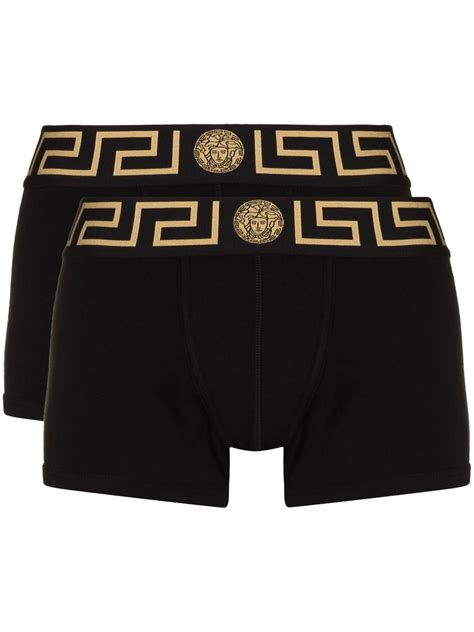 versace boxers|versace boxers cheap.